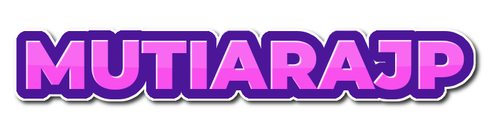 MUTIARAJP