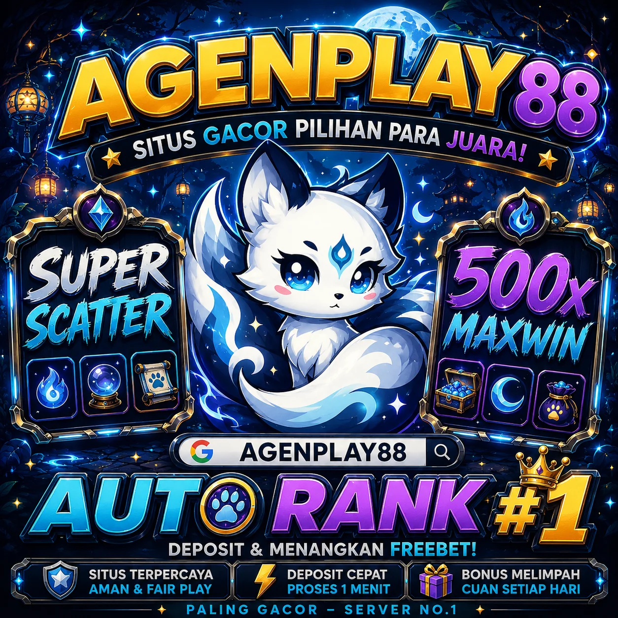 MUTIARAJP ✖ Platform Koleksi Game Online Premium Dengan Kemewahan Tak Terkalahkan — Gabung Sekarang Dan Nikmati Hadiah Eksklusif Setiap Hari